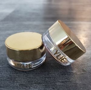 KYLIE | Makeup Beauty 2 Bundle